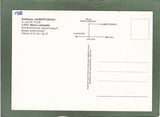 AK Maria Lankowitz. Gasthaus Hubertushof  A. Und M. Plos.
