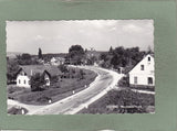 AK Söding.