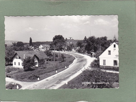 AK Söding.