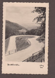 AK Packstraße. (1936)