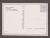 AK Pack 37. Gasthof Kirchenwirt. Familie Krammer. (1993)