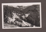 AK Packer Höhenstrasse bei Waldenstein. (um1943)