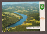 AK Packer-Stausee. (um1977)