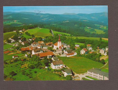 AK Edelschrott.