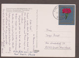AK Edelschrott.