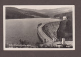 AK Packer Stausee. (1935)