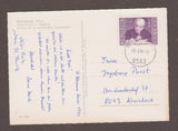 AK Edelschrott.