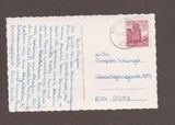 AK Hierzmannsperre b. Edelschrott.