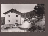AK Aiblwirt am Reinischkogel. Herzogberg. Rud. Pfennich. Edelschrott.
