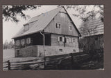 AK Edelschrott. (um1965)