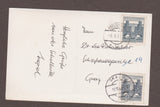 AK Edelschrott. (um1965)