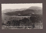 AK Stubalpe. Speickkogel. Amering u. Rappelkogel.