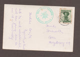AK Gaberlhaus.