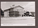 AK Gaberlhaus des Ö.A.V.
