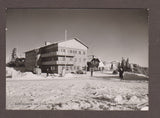 AK Gaberlhaus des Ö.A.V.