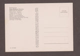 AK Altes Almhaus. Salla. Stubalpe. (1985)