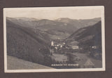 AK Kainach mit Gleinalpe.