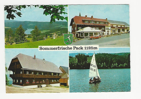 AK Sommerfrische Pack.