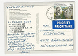 AK Rucksackdorf Edelschrott. (1991)