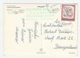 AK Edelschrott.