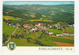 AK Edelschrott.