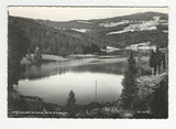 AK Packerstausee.
