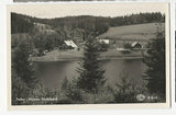 AK Packer-Stausee. (1950-51)