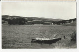 AK Am Packer Stausee.
