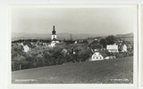 AK Edelschrott.