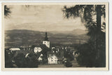 AK Edelschrott.
