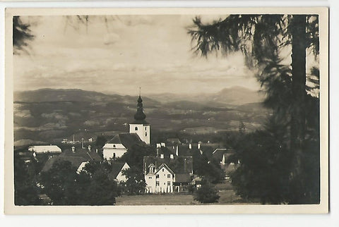AK Edelschrott.