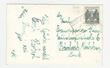 AK Modriach, Gasthof u. Pension Hann.