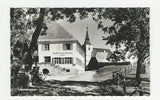 AK Modriach, Gasthof u. Pension Hann.