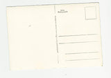AK Geistthal (Klein-Heiligenblut)