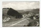 AK Geistthal (Klein-Heiligenblut)