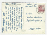 AK Hirschegg.