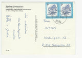 AK Hirschegg.