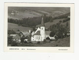 AK Hirschegg.
