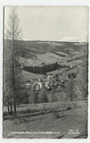 AK Hirschegg m. Hirschegger Alpe.