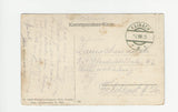 AK Kainach an der Glein Alpe. (1908)