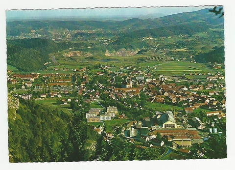 AK Köflach.