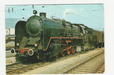 AK Graz-Köflacher-Eisenbahn, Güterzug-Lokomotive 50 1171.