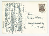 AK Köflach.