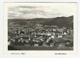 AK Köflach.