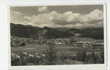 AK Köflach in Steiermark.