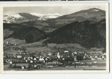 AK Köflach.