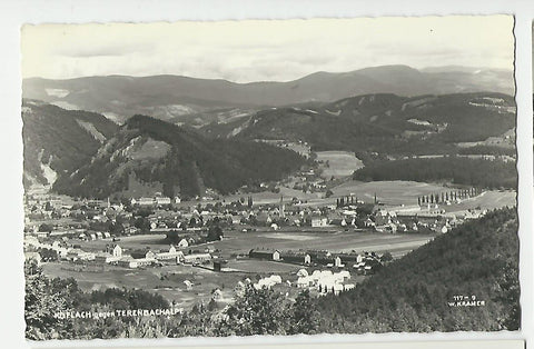 AK Köflach.
