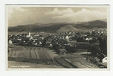 AK Köflach in Steiermark. (1930)