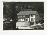AK Graden 23. Alpengasthof Eckwirt. Heinrich Steirer.