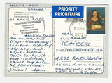 AK Maria Lankowitz.